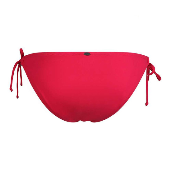 O'neill Γυναικείο μαγιό Solid Tie Bikini Bottom O'neill Γυναικείο μαγιό Solid Tie Bikini Bottom